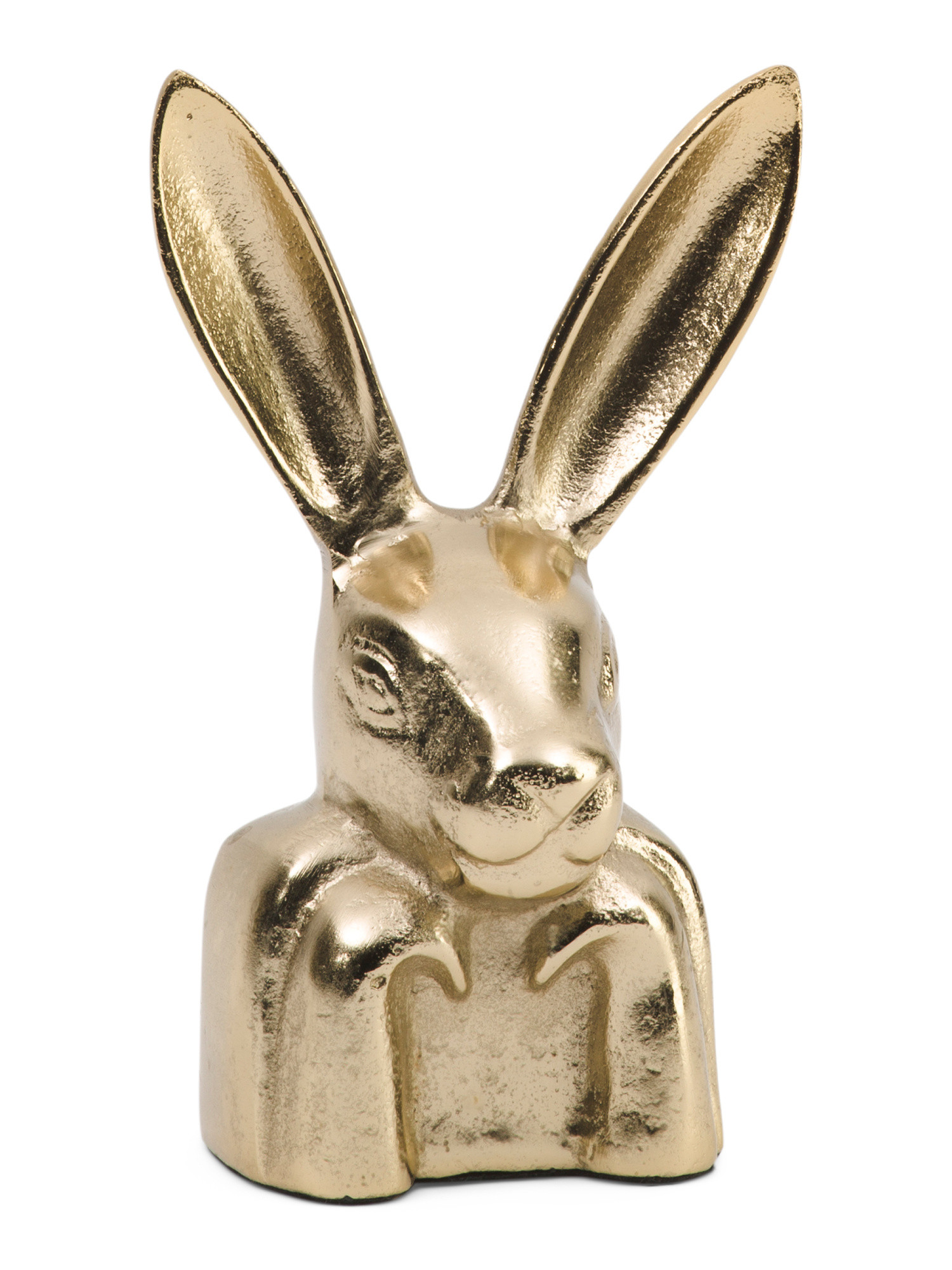 Aluminum Bunny Decor | Easter | Marshalls | Marshalls