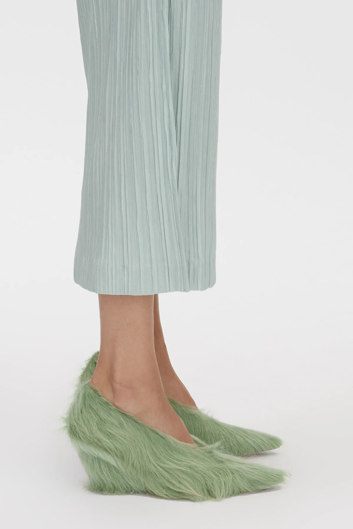 Rhys Pump | CAMILLA AND MARC (ANZ)