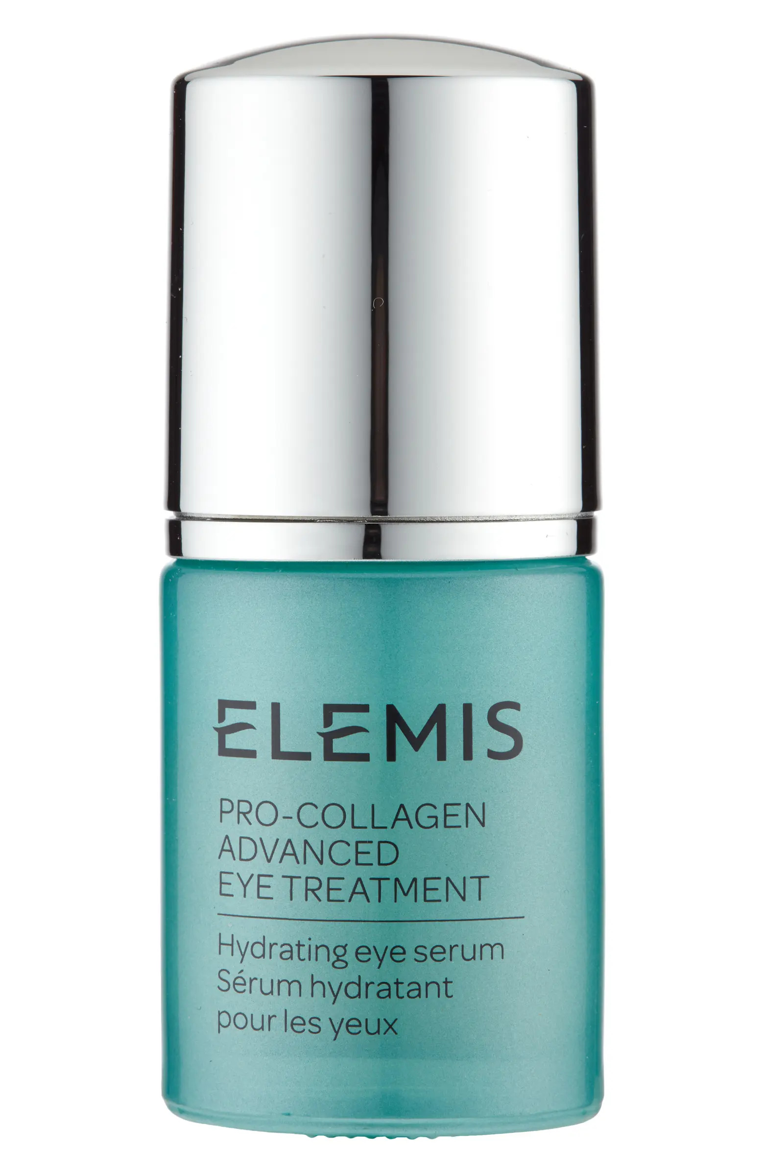 Pro-Collagen Advanced Eye Treatment | Nordstrom