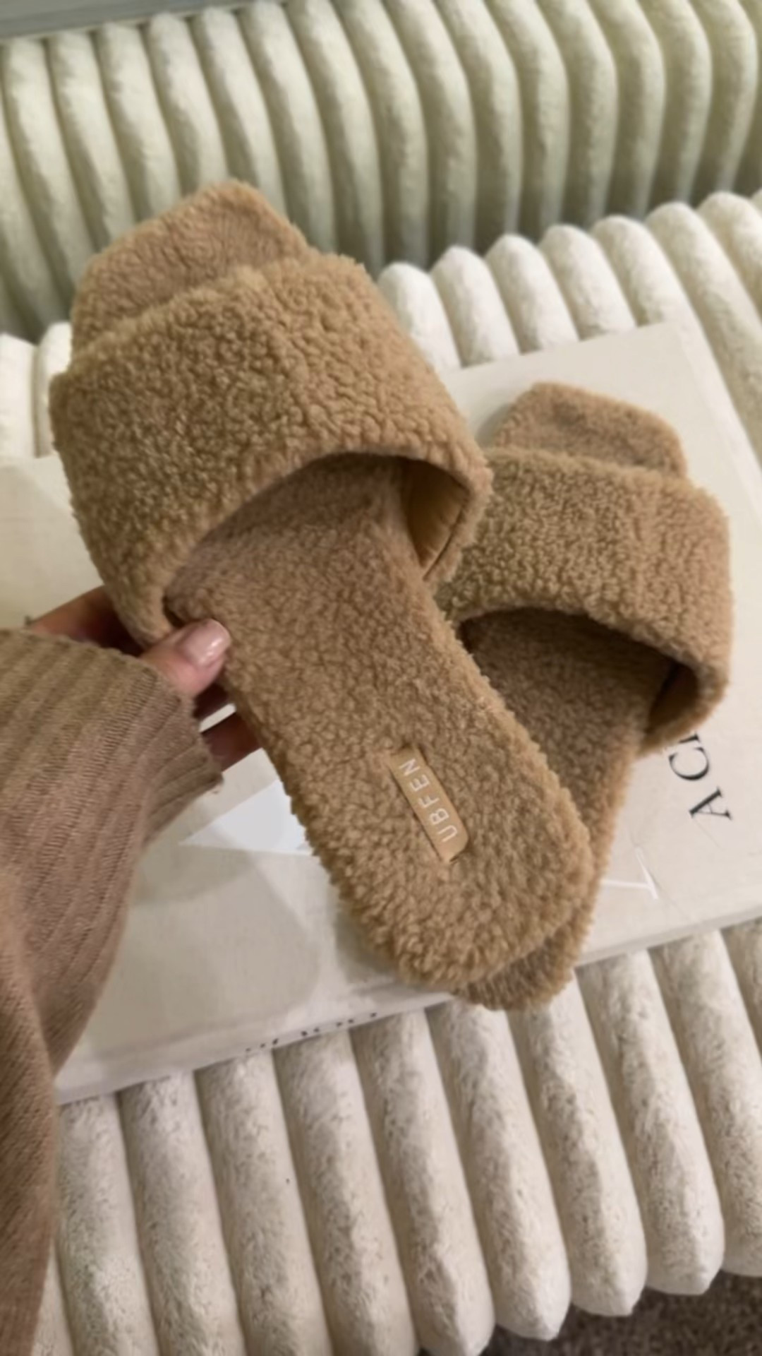 Amazon Finds 

#LTKmorningroutine #LTKSeasonal #LTKootd