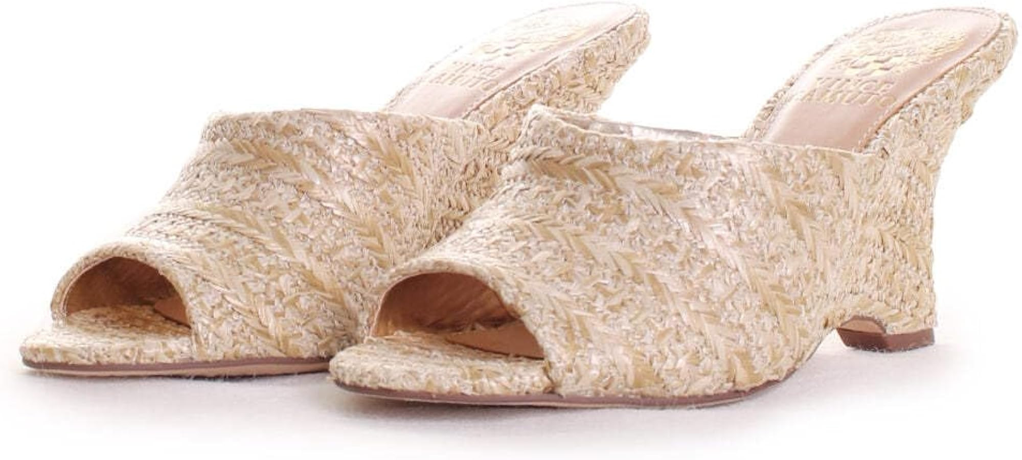 Vince Camuto womens Vilty | Amazon (US)