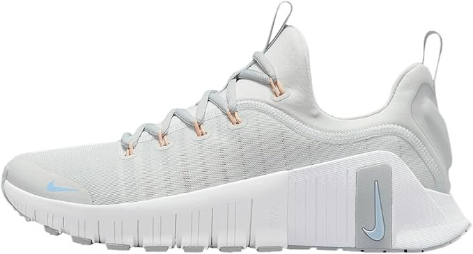 Nike Womens Air Zoom Vomero 13 | Amazon (US)