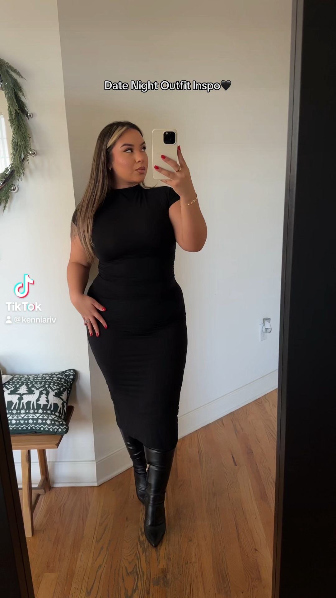 #LTKSeasonal #LTKHoliday #LTKstyletip