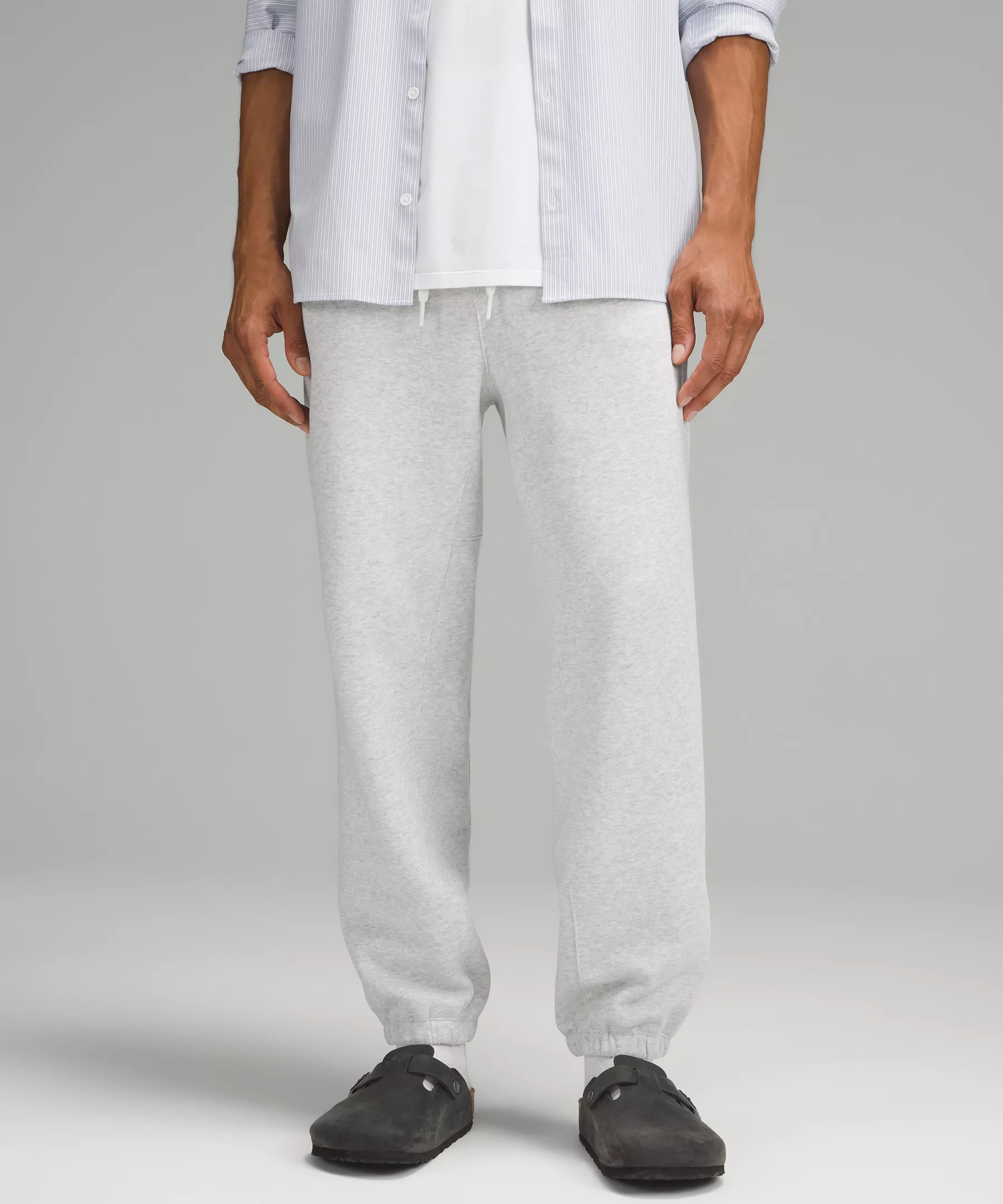 Steady State Jogger | Men's Joggers | lululemon | Lululemon (US)