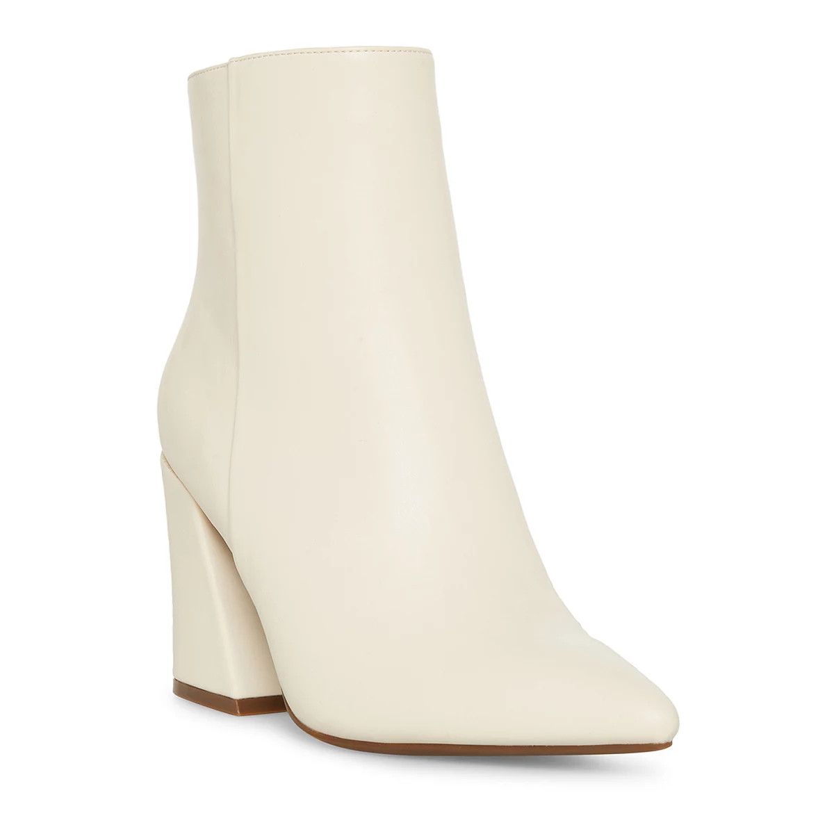 madden girl Cody Women's Ankle Boots | Kohl's