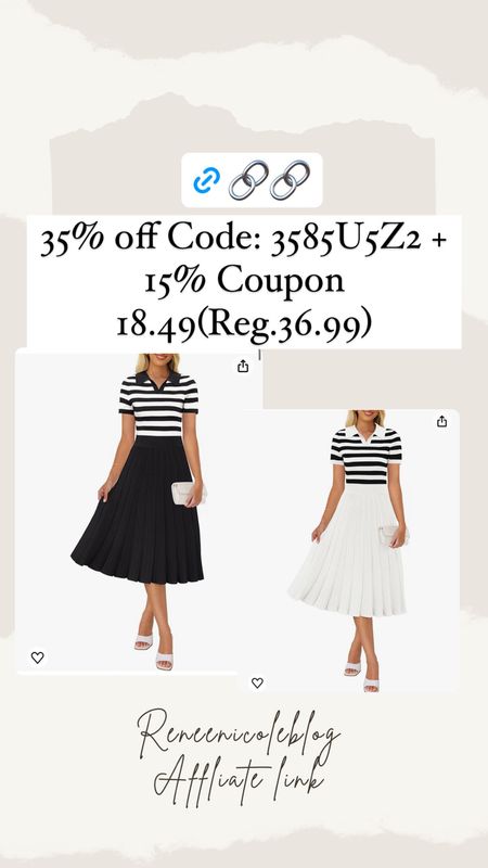 Amazon promo codes- deals of the day- coupon codes-home items from decor to storage and organizing- pet products - shoes- bedding- fashion- spring fashion-summer fashion- vacation dresses - Easter dresses-accessories- loungewear- office attire- workwear - designer inspired bags and shoes

fashion dresses #FashionTips #romanticstyle #romanticpersonalstyle #romanticoutfit #personalstyle #romanticfashion Spring outfit, spring look, boho chic, boho fashion, spring idea, causal look, comfy clothes, summer outfit -wedding, guest dress, country concert outfit, summer dress, travel, outfit, sandals, swimsuit, white dress, maternity

#LTKstyletip #LTKfindsunder50 #LTKsalealert