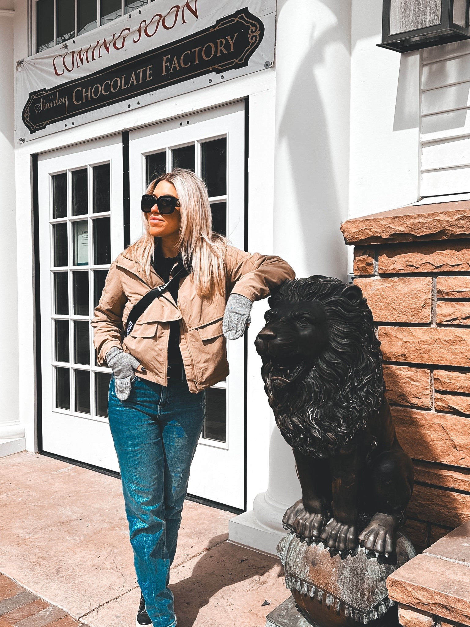 Casual winter outfitts

#LTKSaleAlert #LTKStyleTip #LTKFindsUnder100