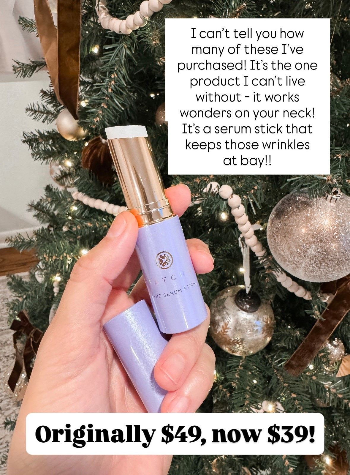 #LTKCyberWeek #LTKGiftGuide #LTKHoliday