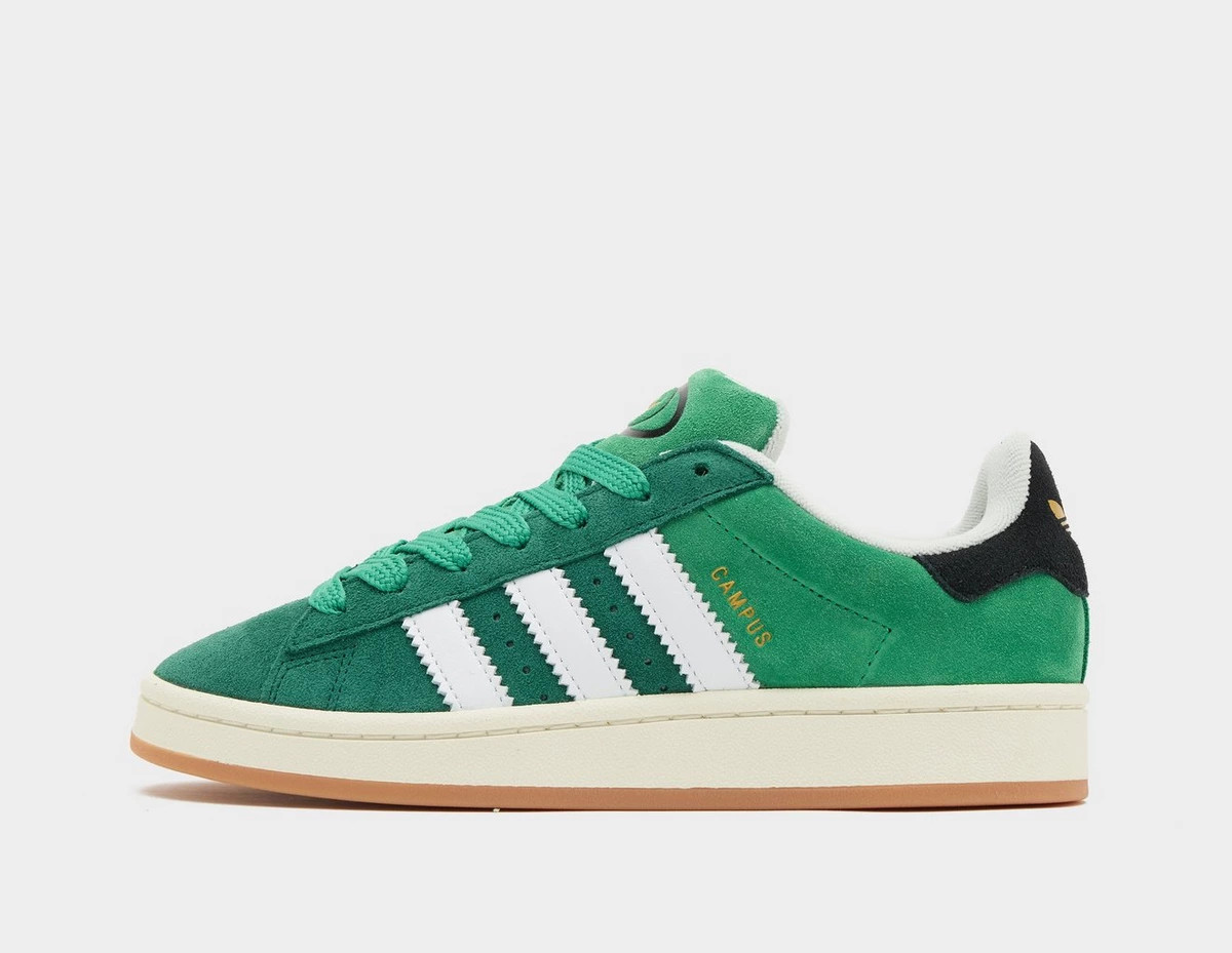 adidas Originals | size? (UK)