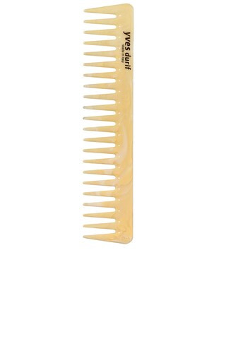 Yves Durif Comb from Revolve.com | Revolve Clothing (Global)