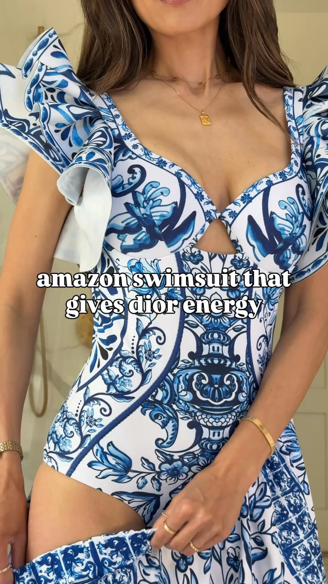 Scroll to shop!! Follow for more finds!!! Xo! 💫

#LTKOver40 #LTKSeasonal #LTKootd