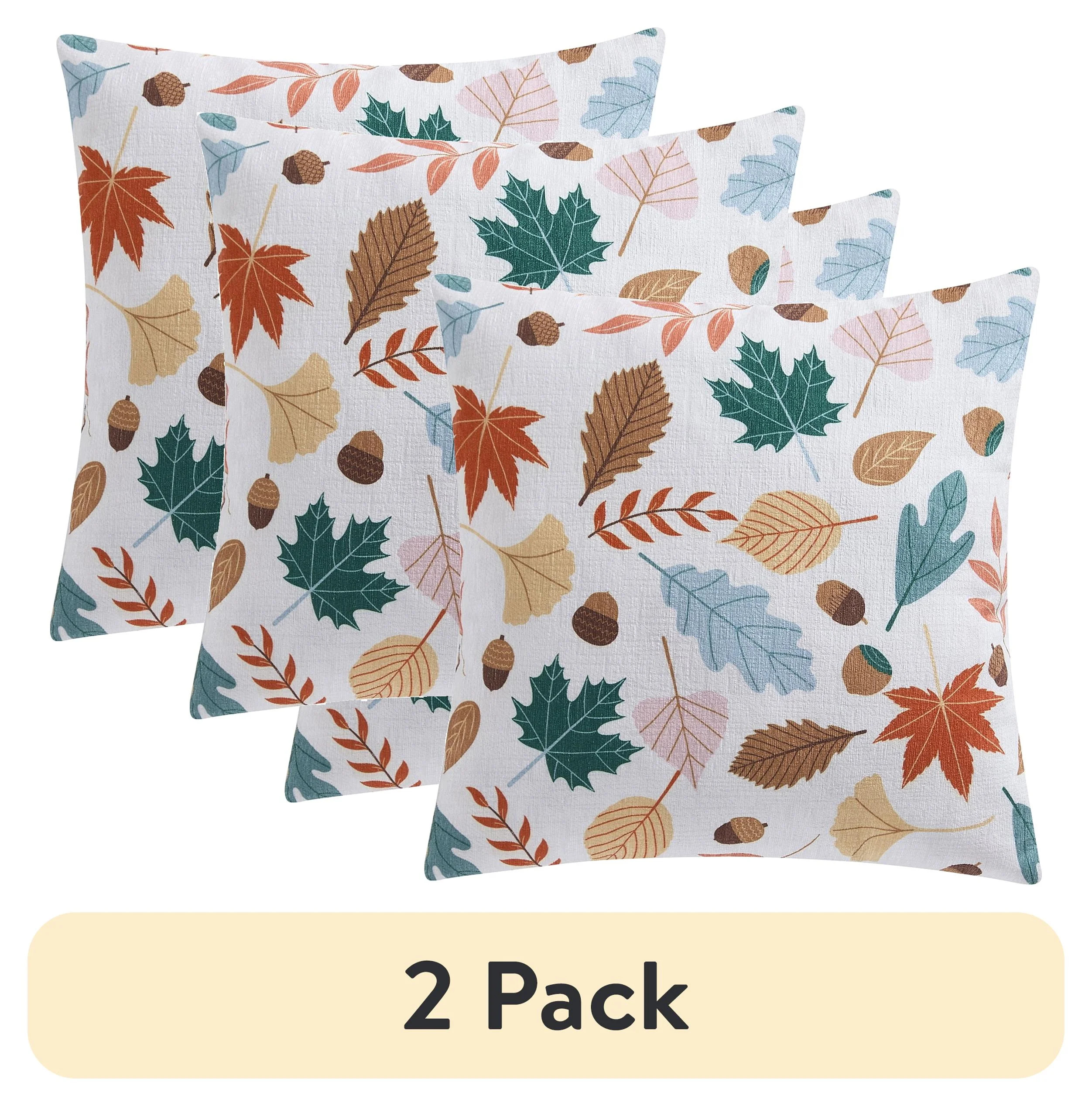 Mainstays(No ratings yet) | Walmart (US)