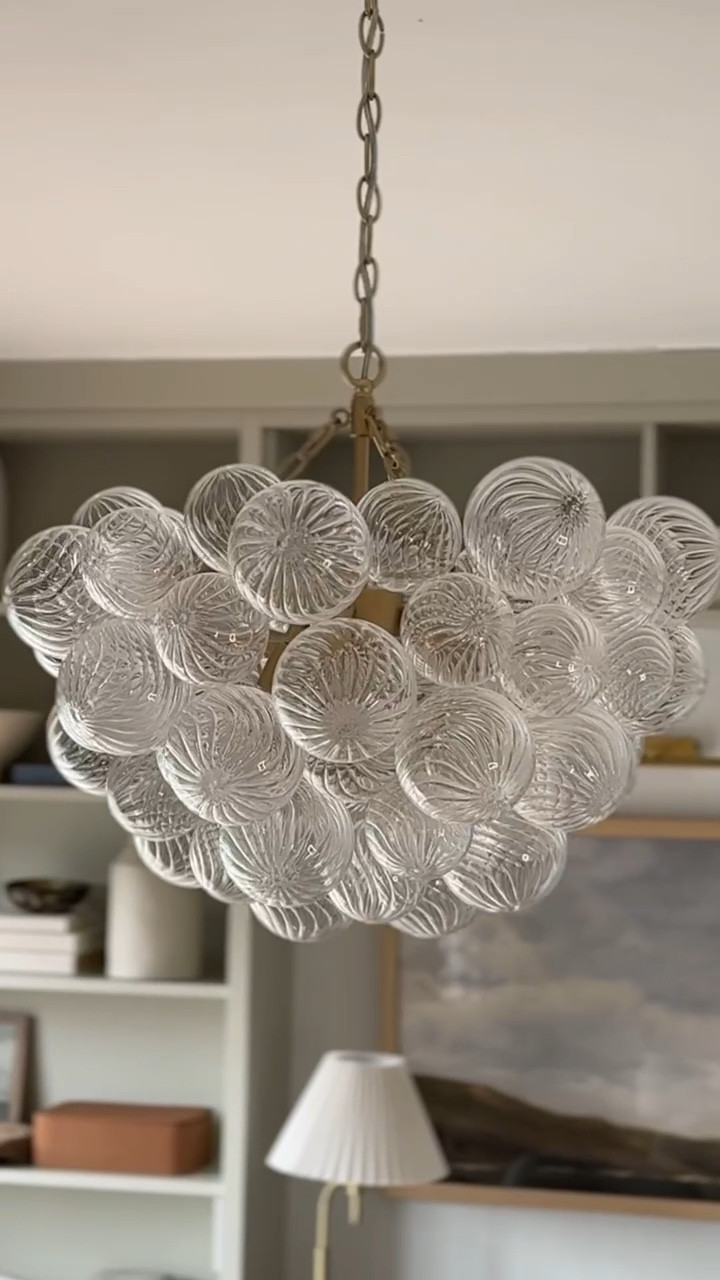 Wayfair Bedroom Best Sellers

#bedroom #bedroomdecor #bedroomfurniture #wayfair #homedecor #interiordesign #LTK

#LTKVideo #LTKStyleTip #LTKHome