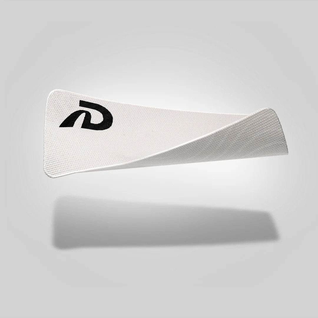 Dream Mouth Tape | Adhesive & Comfortable | Dream Recovery | Dream Recovery
