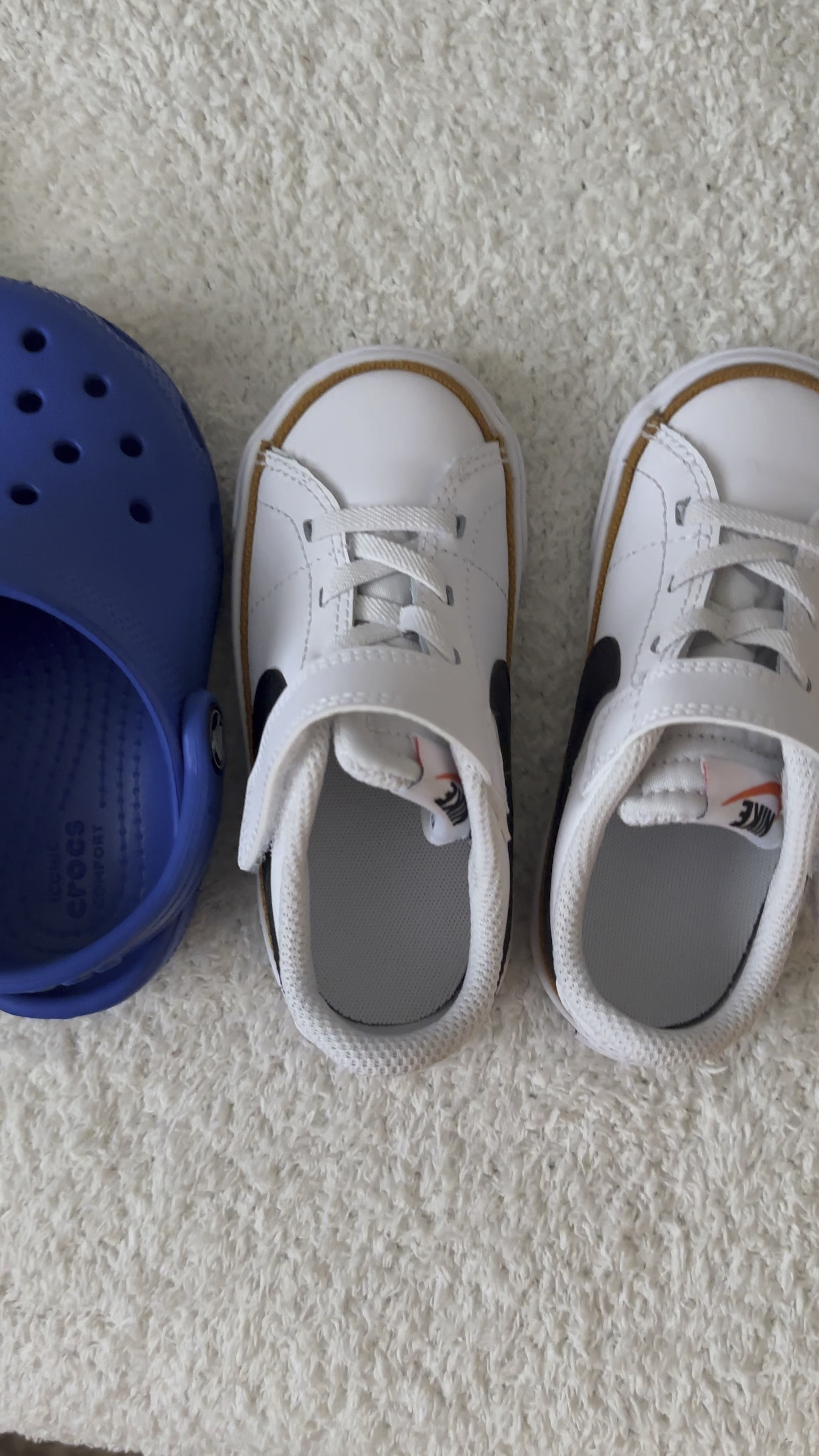 My toddlers new spring shoes

#LTKshoecrush #LTKkids #LTKSpringSale