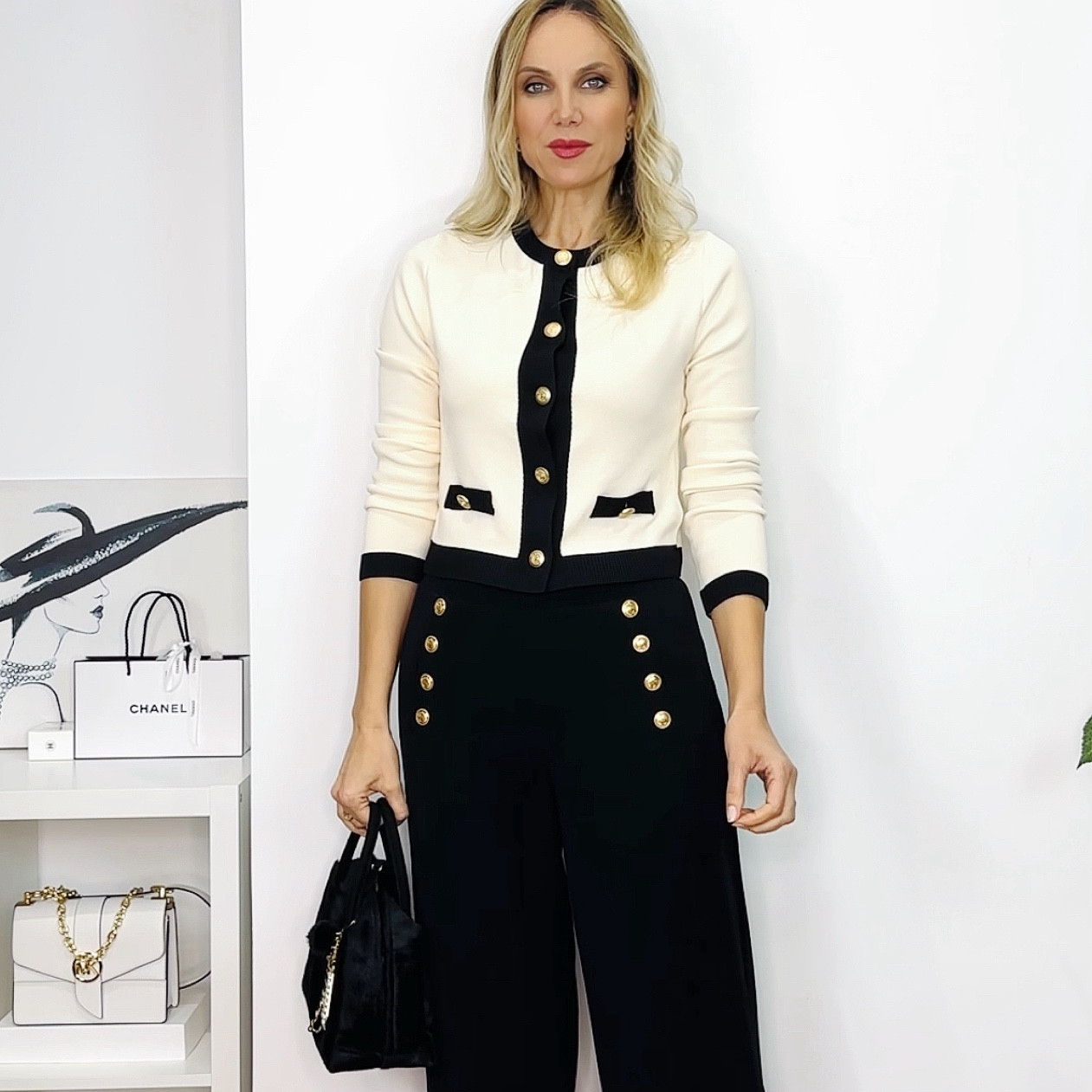 #LTKbeauty #LTKespana #LTKautumn