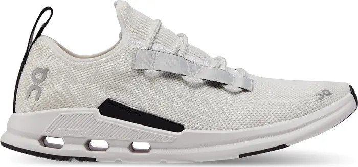 Cloudeasy Running Shoe (Men) | Nordstrom