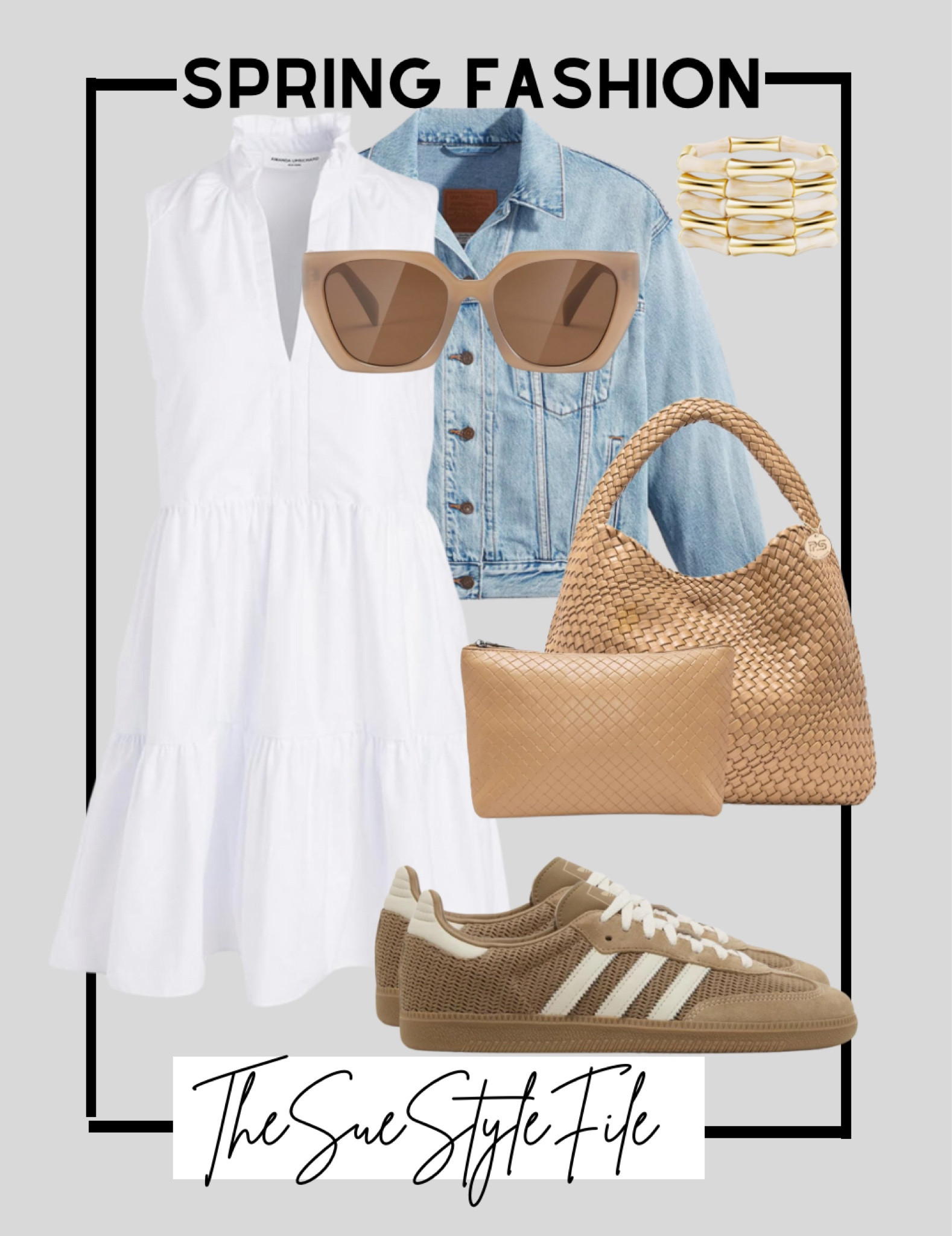 Spring fashion. Summer fashion outfits. Workwear outfit. Free people looks for less sized up to a large. Spring fashion outfit. Spring outfits. Summer outfits. Summer fashion. Daily deals. Jumpsuit. Tank top. Resort wear. Beach vacation. Swim. Swimsuit. 

Follow my shop @thesuestylefile on the @shop.LTK app to shop this post and get my exclusive app-only content!

#liketkit 
@shop.ltk
https://liketk.it/4EyUd  

Follow my shop @thesuestylefile on the @shop.LTK app to shop this post and get my exclusive app-only content!

#liketkit   
@shop.ltk
https://liketk.it/4EKfz

Follow my shop @thesuestylefile on the @shop.LTK app to shop this post and get my exclusive app-only content!

#liketkit   
@shop.ltk
https://liketk.it/4EKEa

Follow my shop @thesuestylefile on the @shop.LTK app to shop this post and get my exclusive app-only content!

#liketkit     
@shop.ltk
https://liketk.it/4EKGQ

Follow my shop @thesuestylefile on the @shop.LTK app to shop this post and get my exclusive app-only content!

#liketkit      
@shop.ltk
https://liketk.it/4ERgI 

Follow my shop @thesuestylefile on the @shop.LTK app to shop this post and get my exclusive app-only content!

#liketkit #LTKVideo #LTKswim #LTKsalealert #LTKsalealert #LTKVideo #LTKmidsize #LTKsalealert #LTKVideo #LTKmidsize #LTKsalealert #LTKmidsize #LTKVideo #LTKVideo #LTKsalealert #LTKmidsize #LTKmidsize #LTKsalealert #LTKVideo
@shop.ltk
https://liketk.it/4EYVN

#LTKmidsize #LTKshoecrush #LTKVideo