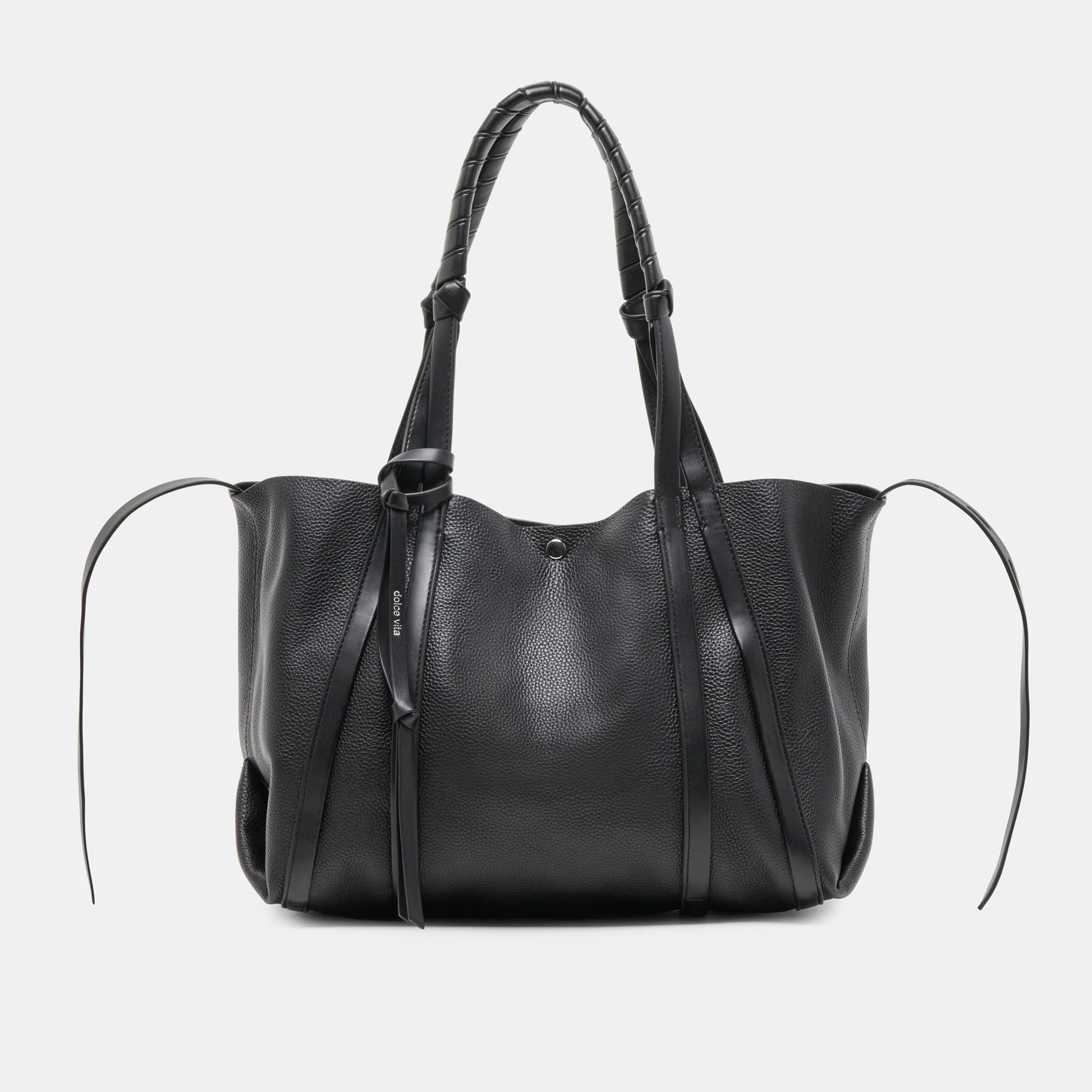 Diana Tote | DolceVita.com