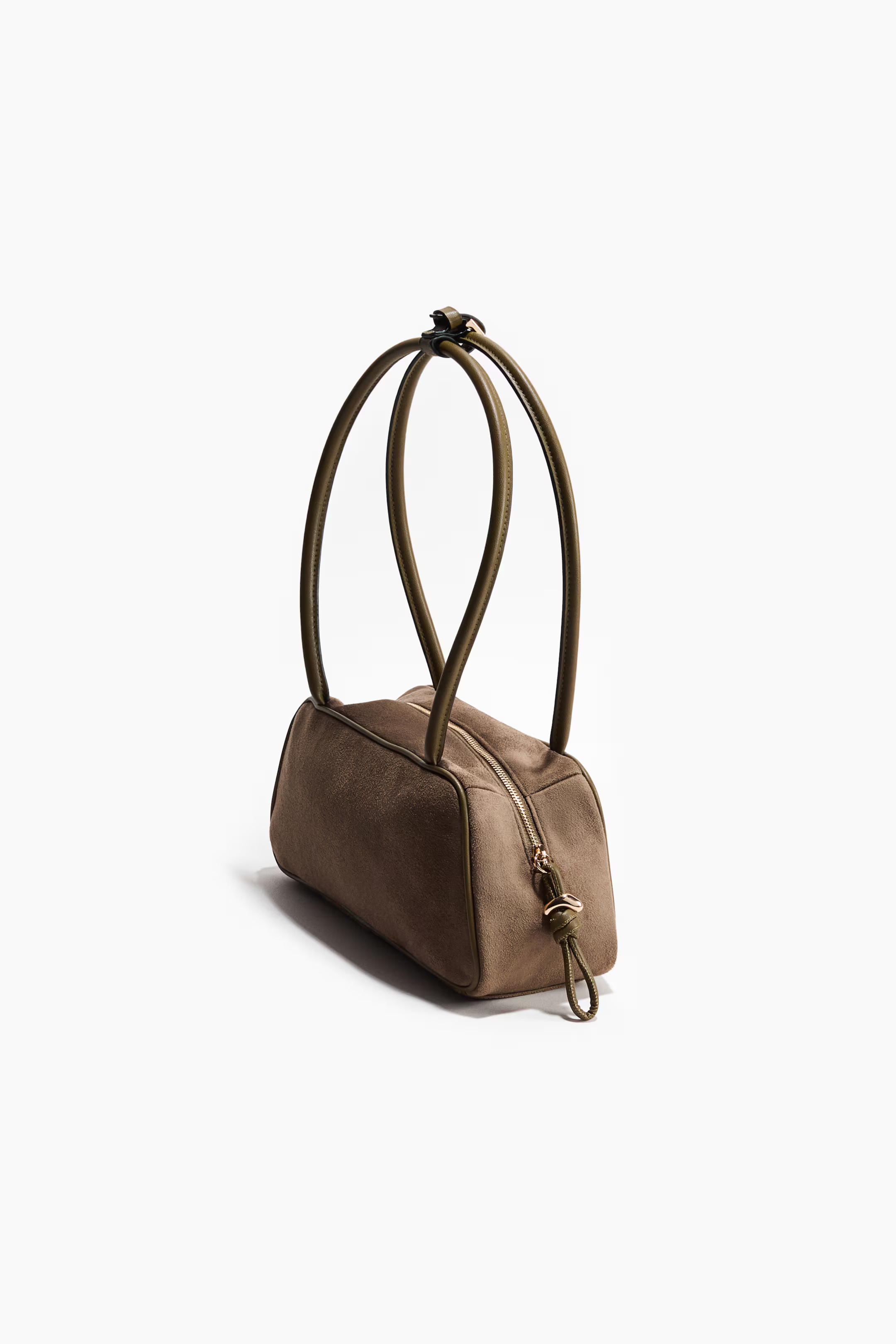 Shoulder Bag | H&M (US + CA)
