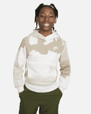 Nike Sportswear Club Fleece | Nike (US)