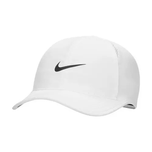 Nike Dri-FIT Club Unstructured Featherlight Adjustable Hat | Scheels Sports