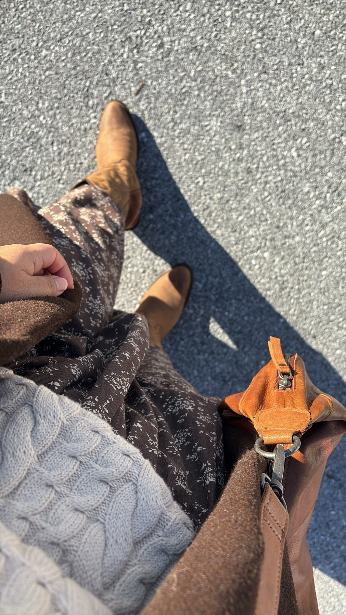 Shop my favorite boots 🤠

#LTKmomlife #LTKdayinmylife #LTKootd