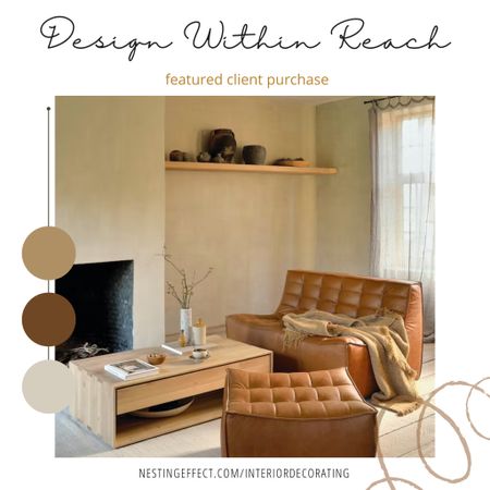 ✨Featured Client Purchase✨

@designwithinreach has been a popular choice by clients this week. 

And, it's easy to see why!

𝘈𝘪𝘳𝘺 𝘢𝘦𝘴𝘵𝘩𝘦𝘵𝘪𝘤 — 𝘊𝘰𝘯𝘴𝘵𝘳𝘶𝘤𝘵𝘦𝘥 𝘰𝘧 𝘴𝘶𝘴𝘵𝘢𝘪𝘯𝘢𝘣𝘭𝘺 𝘩𝘢𝘳𝘷𝘦𝘴𝘵𝘦𝘥 𝘴𝘰𝘭𝘪𝘥 𝘰𝘢𝘬, 𝘵𝘩𝘦 𝘕𝘰𝘳𝘥𝘪𝘤 𝘊𝘰𝘧𝘧𝘦𝘦 𝘛𝘢𝘣𝘭𝘦 𝘴𝘩𝘰𝘸𝘤𝘢𝘴𝘦𝘴 𝘵𝘩𝘦 𝘣𝘦𝘢𝘶𝘵𝘺 𝘰𝘧 𝘯𝘢𝘵𝘶𝘳𝘢𝘭 𝘮𝘢𝘵𝘦𝘳𝘪𝘢𝘭𝘴, 𝘸𝘪𝘵𝘩 𝘢𝘭𝘭 𝘵𝘩𝘦𝘪𝘳 𝘱𝘦𝘤𝘶𝘭𝘪𝘢𝘳𝘪𝘵𝘪𝘦𝘴 𝘢𝘯𝘥 𝘪𝘮𝘱𝘦𝘳𝘧𝘦𝘤𝘵𝘪𝘰𝘯𝘴, 𝘪𝘯 𝘢 𝘧𝘭𝘰𝘢𝘵𝘪𝘯𝘨 𝘧𝘰𝘳𝘮.

𝘌𝘵𝘩𝘯𝘪𝘤𝘳𝘢𝘧𝘵 𝘴𝘱𝘦𝘤𝘪𝘢𝘭𝘪𝘻𝘦𝘴 𝘪𝘯 𝘤𝘳𝘦𝘢𝘵𝘪𝘯𝘨 𝘸𝘢𝘳𝘮, 𝘪𝘯𝘷𝘪𝘵𝘪𝘯𝘨 𝘧𝘶𝘳𝘯𝘪𝘵𝘶𝘳𝘦 𝘵𝘩𝘢𝘵 𝘪𝘴 𝘢𝘴 𝘦𝘯𝘥𝘶𝘳𝘪𝘯𝘨 𝘢𝘦𝘴𝘵𝘩𝘦𝘵𝘪𝘤𝘢𝘭𝘭𝘺 𝘢𝘴 𝘪𝘵 𝘪𝘴 𝘴𝘵𝘳𝘶𝘤𝘵𝘶𝘳𝘢𝘭𝘭𝘺. 𝘚𝘩𝘰𝘸𝘤𝘢𝘴𝘪𝘯𝘨 𝘵𝘩𝘦 𝘣𝘦𝘢𝘶𝘵𝘺 𝘰𝘧 𝘯𝘢𝘵𝘶𝘳𝘢𝘭 𝘮𝘢𝘵𝘦𝘳𝘪𝘢𝘭𝘴, 𝘪𝘵𝘴 𝘕𝘰𝘳𝘥𝘪𝘤 𝘊𝘰𝘧𝘧𝘦𝘦 𝘛𝘢𝘣𝘭𝘦 𝘪𝘴 𝘤𝘳𝘢𝘧𝘵𝘦𝘥 𝘧𝘳𝘰𝘮 𝘴𝘶𝘴𝘵𝘢𝘪𝘯𝘢𝘣𝘭𝘺 𝘩𝘢𝘳𝘷𝘦𝘴𝘵𝘦𝘥 𝘴𝘰𝘭𝘪𝘥 𝘰𝘢𝘬, 𝘤𝘦𝘭𝘦𝘣𝘳𝘢𝘵𝘪𝘯𝘨 𝘳𝘢𝘵𝘩𝘦𝘳 𝘵𝘩𝘢𝘯 𝘩𝘪𝘥𝘪𝘯𝘨 𝘵𝘩𝘦 𝘣𝘦𝘢𝘶𝘵𝘪𝘧𝘶𝘭 𝘷𝘢𝘳𝘪𝘢𝘵𝘪𝘰𝘯𝘴 𝘧𝘰𝘶𝘯𝘥 𝘪𝘯 𝘸𝘰𝘰𝘥, 𝘪𝘯𝘤𝘭𝘶𝘥𝘪𝘯𝘨 𝘤𝘰𝘭𝘰𝘳 𝘢𝘯𝘥 𝘨𝘳𝘢𝘪𝘯 𝘤𝘩𝘢𝘳𝘢𝘤𝘵𝘦𝘳𝘪𝘴𝘵𝘪𝘤𝘴, 𝘬𝘯𝘰𝘵𝘴, 𝘮𝘦𝘥𝘶𝘭𝘭𝘢𝘳𝘺 𝘳𝘢𝘺𝘴, 𝘢𝘯𝘥 𝘰𝘵𝘩𝘦𝘳 𝘶𝘯𝘪𝘲𝘶𝘦 𝘵𝘳𝘢𝘪𝘵𝘴. 𝘐𝘵 𝘧𝘦𝘢𝘵𝘶𝘳𝘦𝘴 𝘤𝘭𝘦𝘢𝘯 𝘭𝘪𝘯𝘦𝘴 𝘢𝘯𝘥 𝘢 𝘳𝘢𝘪𝘴𝘦𝘥 𝘣𝘢𝘴𝘦 𝘵𝘩𝘢𝘵 𝘭𝘦𝘯𝘥𝘴 𝘢 𝘧𝘭𝘰𝘢𝘵𝘪𝘯𝘨 𝘧𝘦𝘦𝘭, 𝘸𝘪𝘵𝘩 𝘢 𝘴𝘪𝘯𝘨𝘭𝘦 𝘱𝘶𝘭𝘭𝘰𝘶𝘵 𝘥𝘳𝘢𝘸𝘦𝘳 𝘢𝘯𝘥 𝘰𝘱𝘦𝘯 𝘴𝘱𝘢𝘤𝘦 𝘶𝘯𝘥𝘦𝘳𝘯𝘦𝘢𝘵𝘩 𝘧𝘰𝘳 𝘴𝘵𝘰𝘳𝘢𝘨𝘦. 𝘔𝘢𝘥𝘦 𝘪𝘯 𝘐𝘯𝘥𝘰𝘯𝘦𝘴𝘪𝘢.

▪️𝘊𝘳𝘢𝘧𝘵𝘦𝘥 𝘰𝘧 𝘴𝘶𝘴𝘵𝘢𝘪𝘯𝘢𝘣𝘭𝘺 𝘩𝘢𝘳𝘷𝘦𝘴𝘵𝘦𝘥 𝘴𝘰𝘭𝘪𝘥 𝘰𝘢𝘬.
▪️𝘔𝘢𝘳𝘬𝘦𝘥 𝘣𝘺 𝘤𝘭𝘦𝘢𝘯 𝘭𝘪𝘯𝘦𝘴 𝘢𝘯𝘥 𝘢𝘯 𝘢𝘪𝘳𝘺 𝘭𝘰𝘰𝘬.
▪️𝘖𝘧𝘧𝘦𝘳𝘴 𝘤𝘰𝘯𝘤𝘦𝘢𝘭𝘦𝘥 𝘢𝘯𝘥 𝘰𝘱𝘦𝘯 𝘴𝘵𝘰𝘳𝘢𝘨𝘦.

Happy Nesting!

Contact us to learn how you can safe on your next purchase! Info@nestingeffect.com



#LTKhome #LTKsalealert #LTKfamily