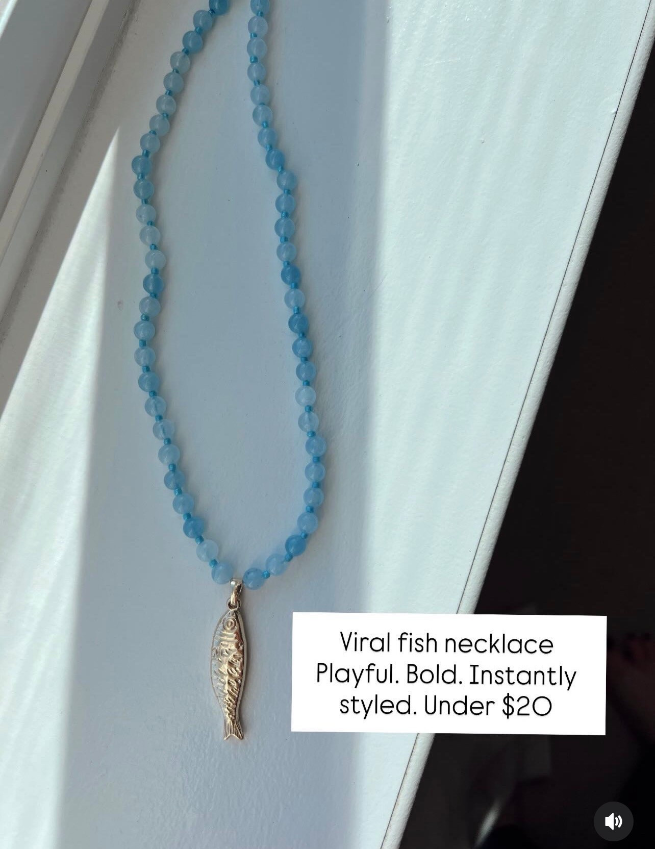  ✨Tap the bell, save and ❤️ for over 40 fashion, midlife style, midsize fashion and luxury looks for less. 

47.	

Perimenopause.
+10 lbs.
My weight fluctuates.
My confidence doesn’t have to.

So I stopped blaming my body…
and started choosing clothes that actually work with it.

At 47, I don’t buy for one version of me anymore.
I buy for the one I live in.

These are the pieces I reach for
when I still want to feel like me 👉🏼

Tell me—what’s been hardest to dress lately?

Follow my LTK @Over40andmidlife on the @shop.LTK app to view this post and get my exclusive app-only content!

#liketkit #LTKOver40 #LTKMidsize #LTKPlusSize
@shop.ltk
https://liketk.it/61yZL