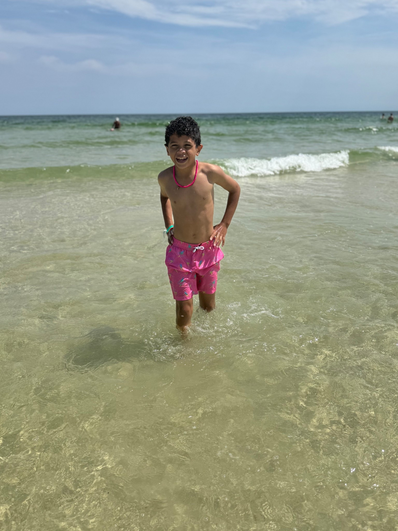 fav boys swim from amazon 

#LTKTravel #LTKFindsUnder50 #LTKKids