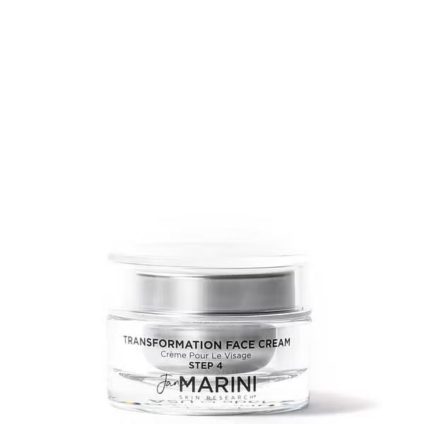 Jan Marini Transformation Cream | Dermstore (US)