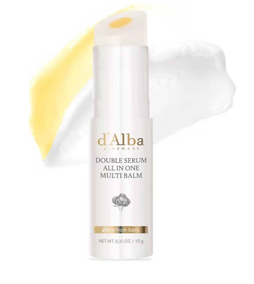 If you have patchiness around your face, this is go to. This gives you enough hydration and it sits beautifully under your concealer. It prevents creases as it provides hydration  

#LTKSaleAlert #LTKMothersDay #LTKdayinmylife