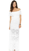 Click for more info about Positano Maxi Dress