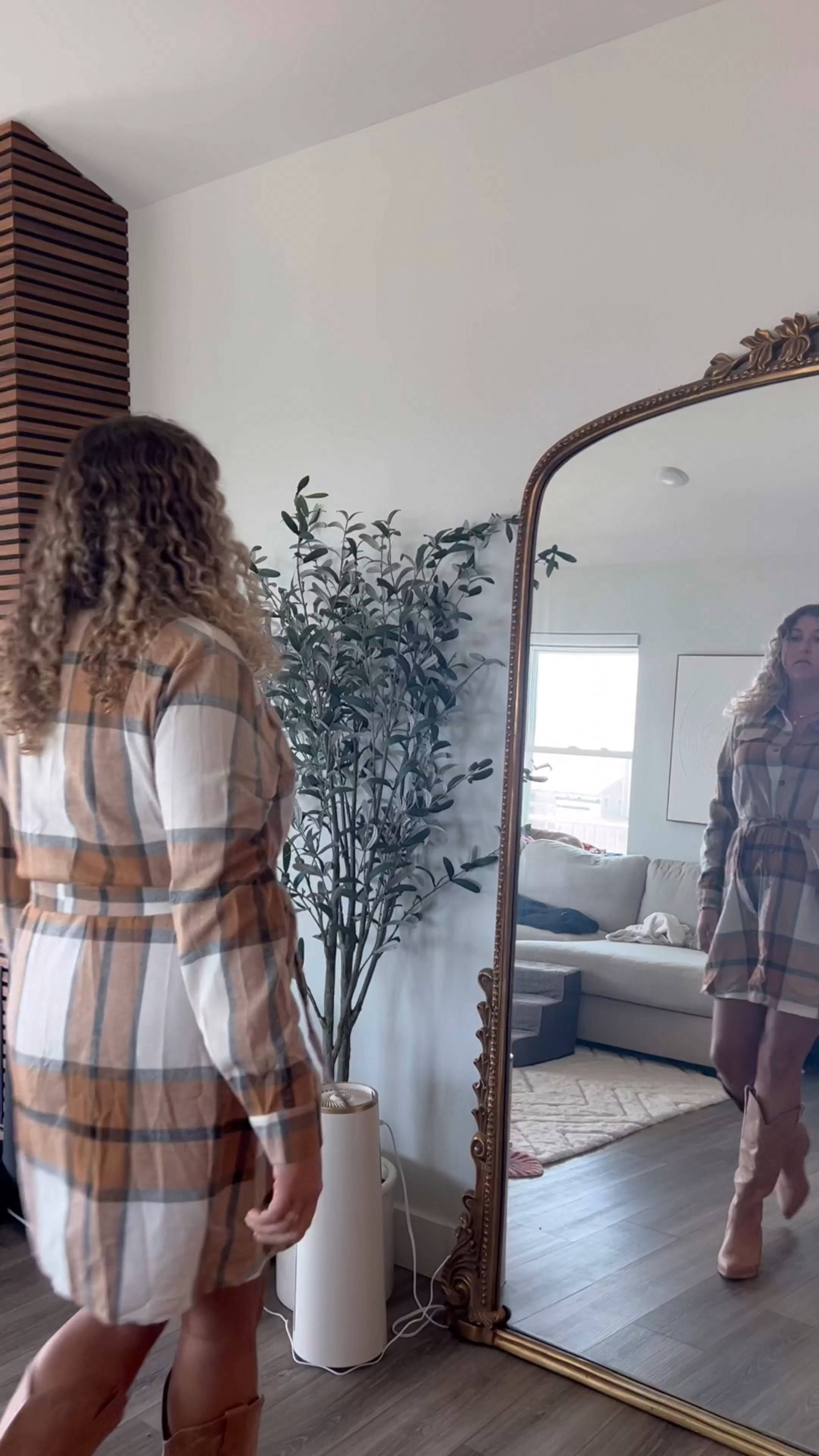 3 looks for fall from Cupshe! 

These dresses are so cute and comfortable. I love how perfect they are for any fall event, including Thanksgiving! 

#LTKmidsize #LTKfindsunder100 #LTKHoliday