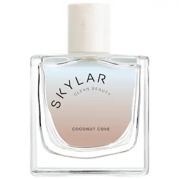 SKYLARCoconut Cove Eau de Parfum | Sephora (US)