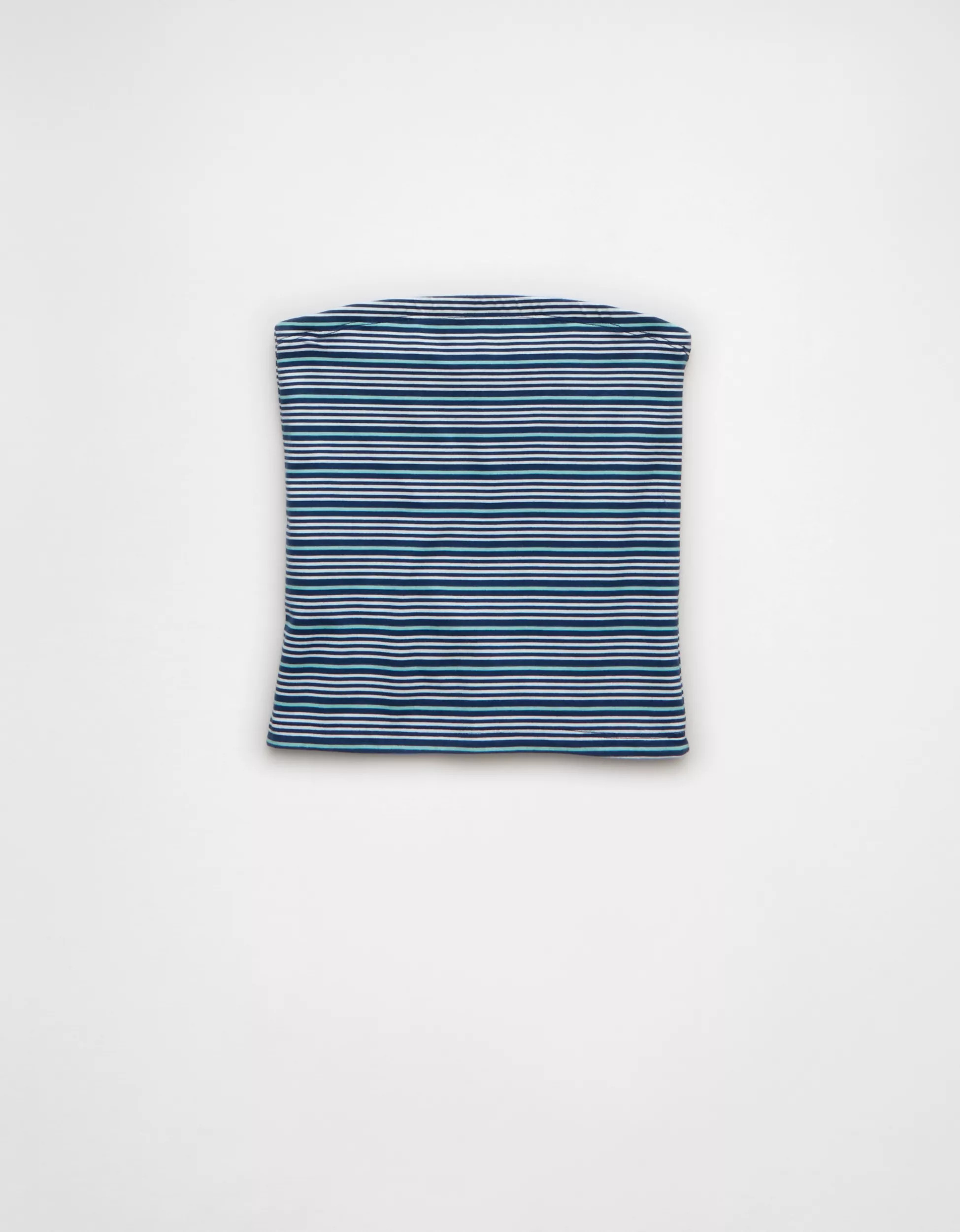 AE Double Take Tube Top | American Eagle Outfitters (US & CA)