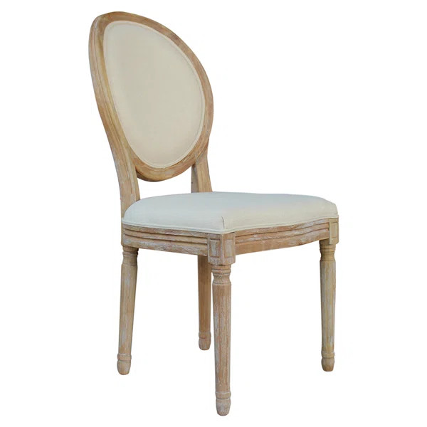 Gratton Side Chair (Set of 2) | Wayfair North America
