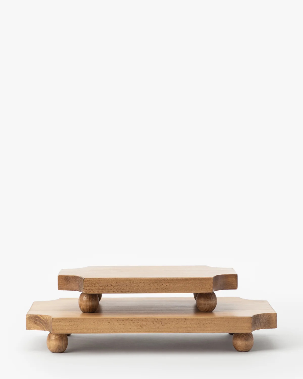 Cillian Pedestal Board Medium | McGee & Co. (US)