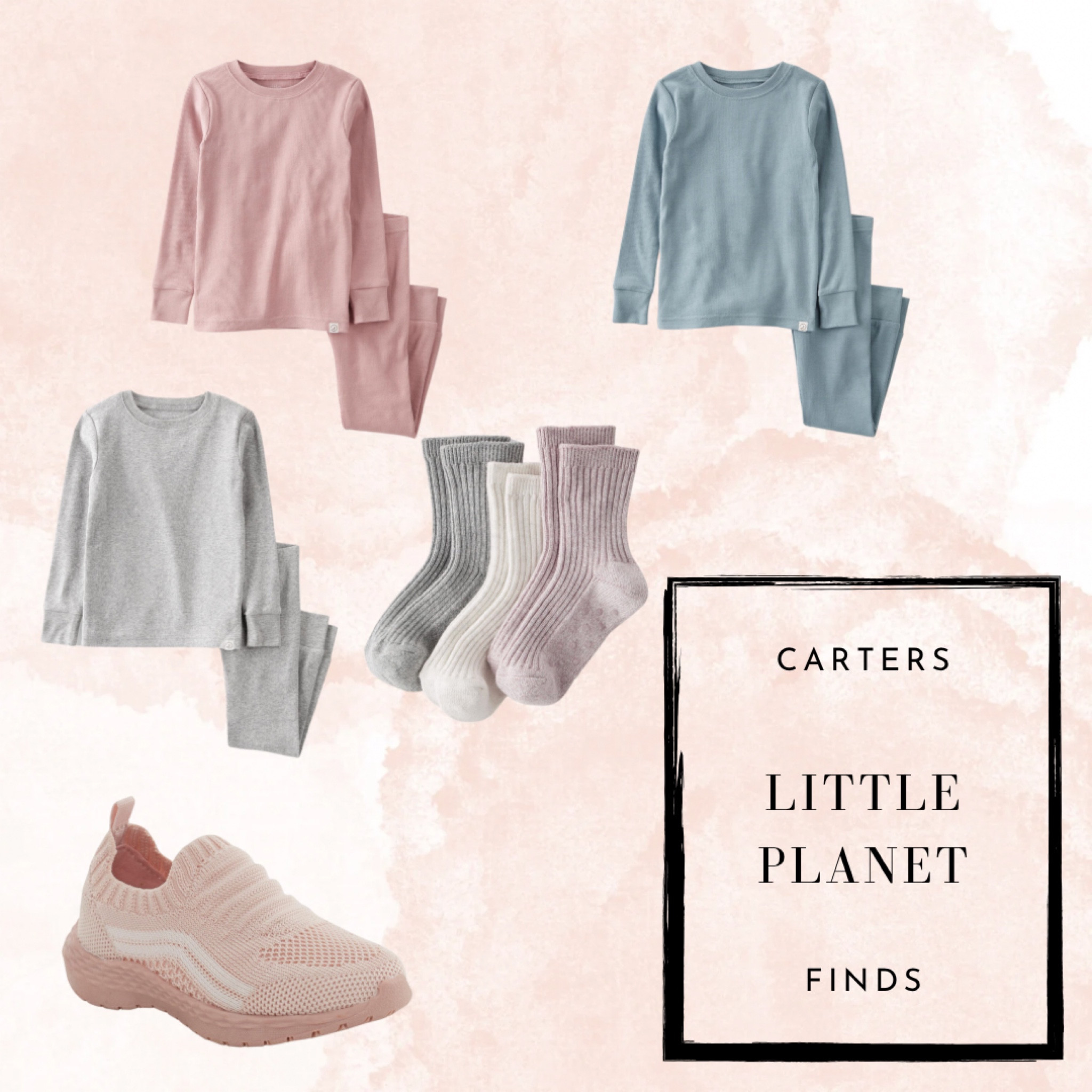 #LTKfamily #LTKkids #LTKunder50