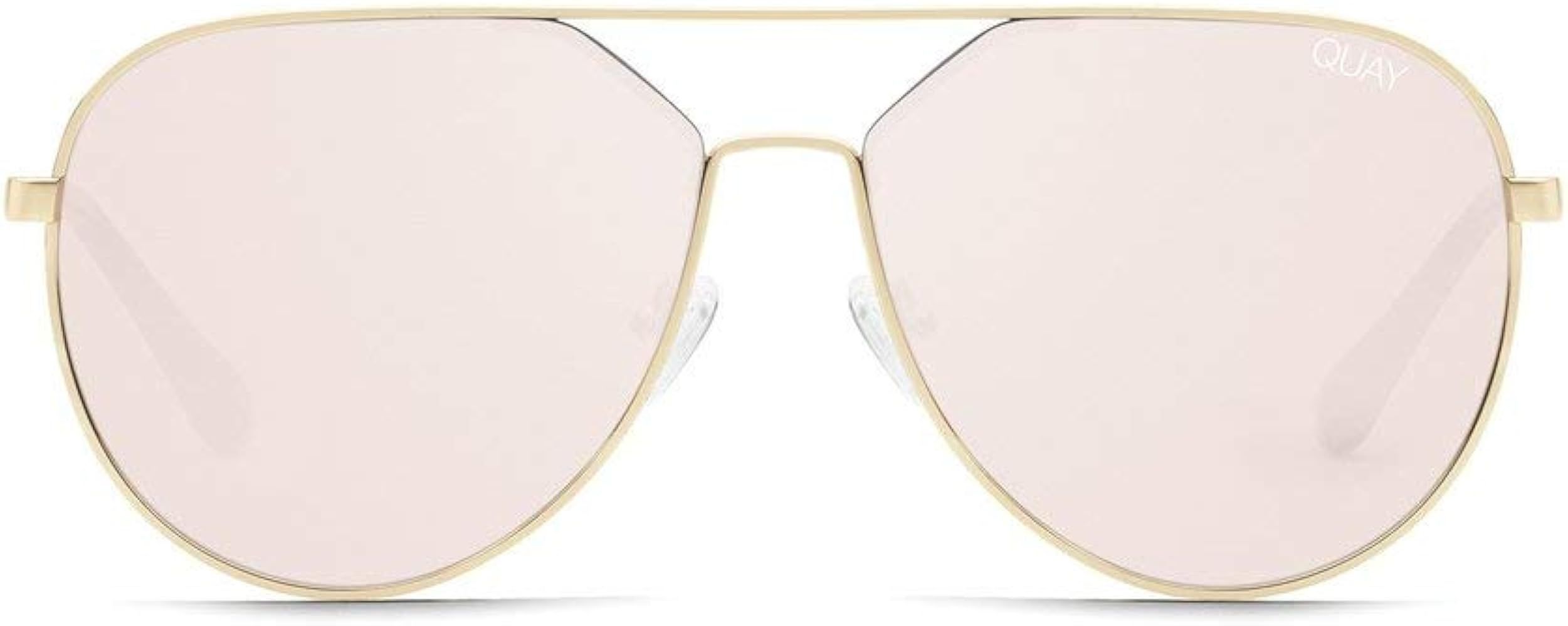 Pink Sunglasses | Amazon (US)
