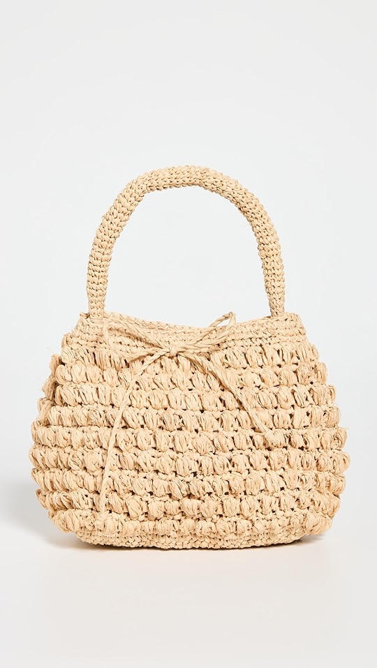 Madelyn Bag | Shopbop