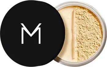 Voodoo Makeup Setting Powder | Nordstrom | Nordstrom