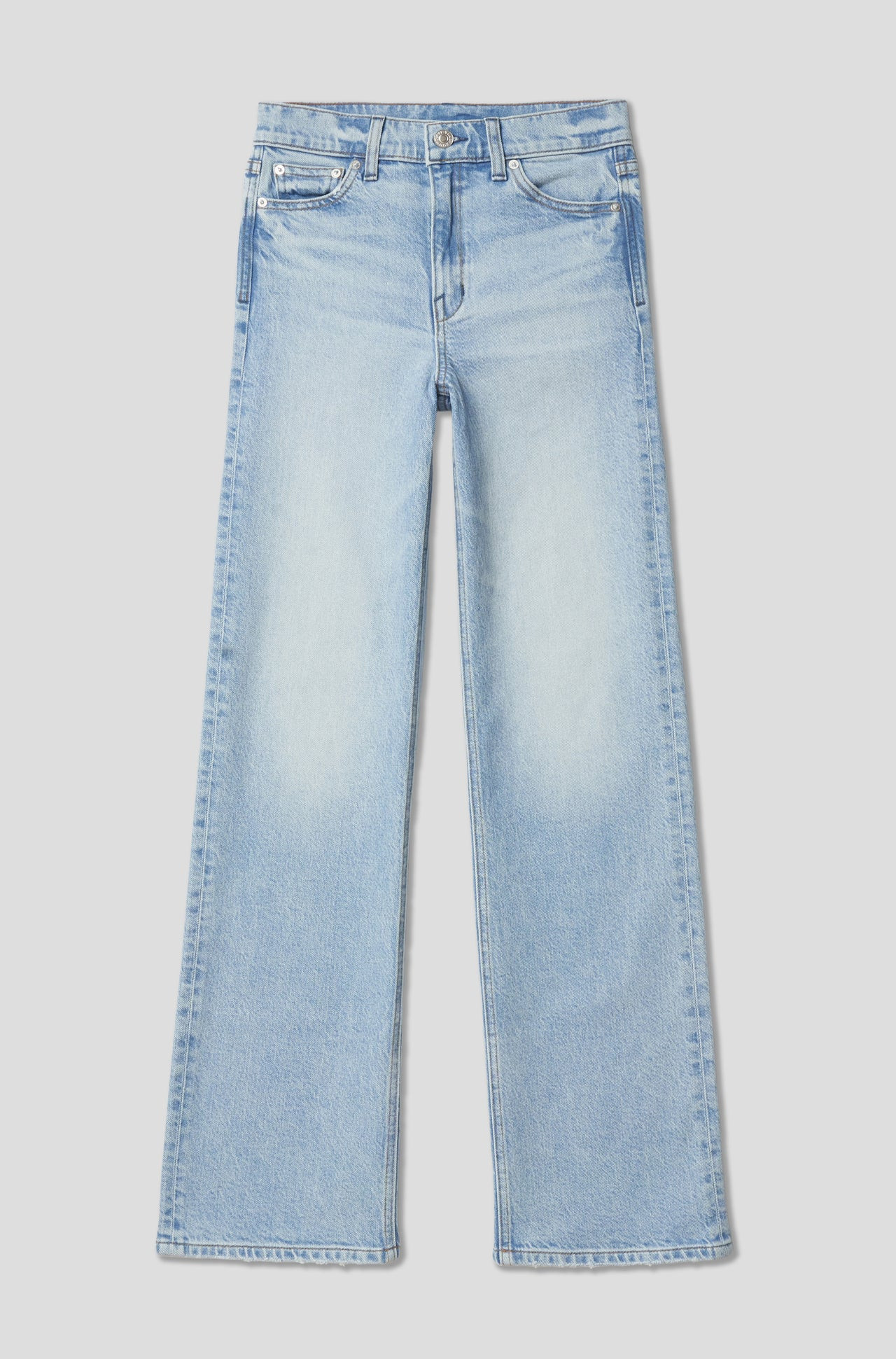 The Secret Sauce | AYR