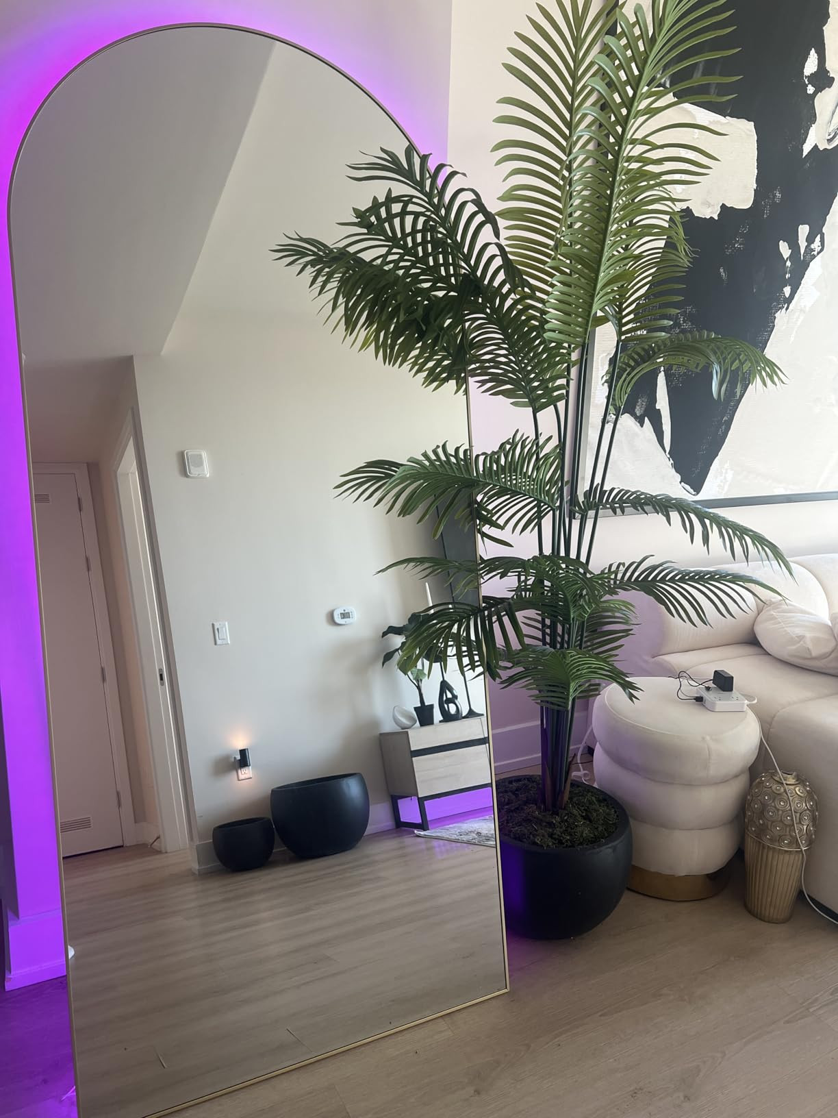 Visit the Kante Store | Amazon (US)