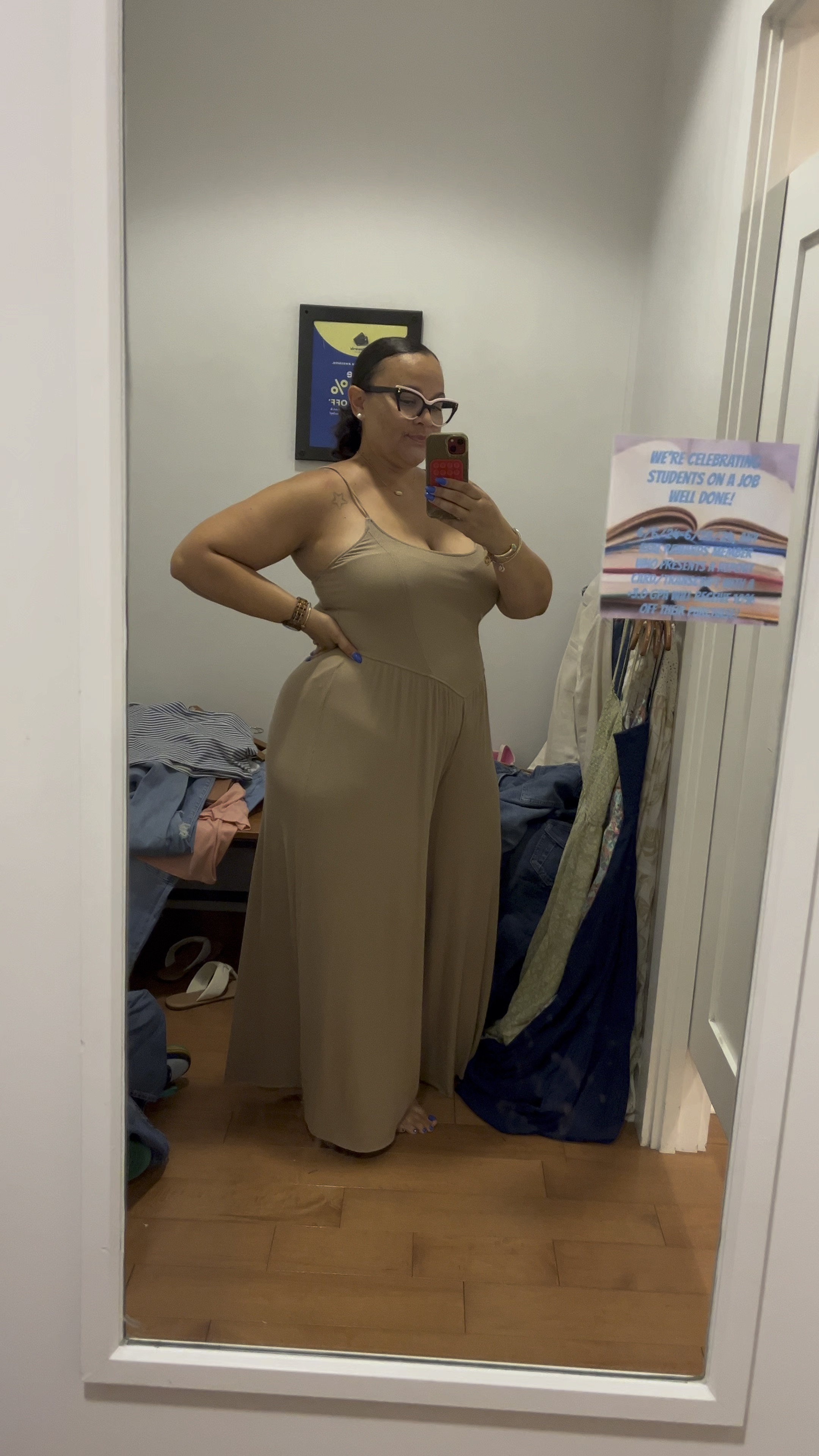 Soft and sexy jumper! Wearing an XL 🤎🤎

#LTKPlusSize #LTKStyleTip #LTKFindsUnder100