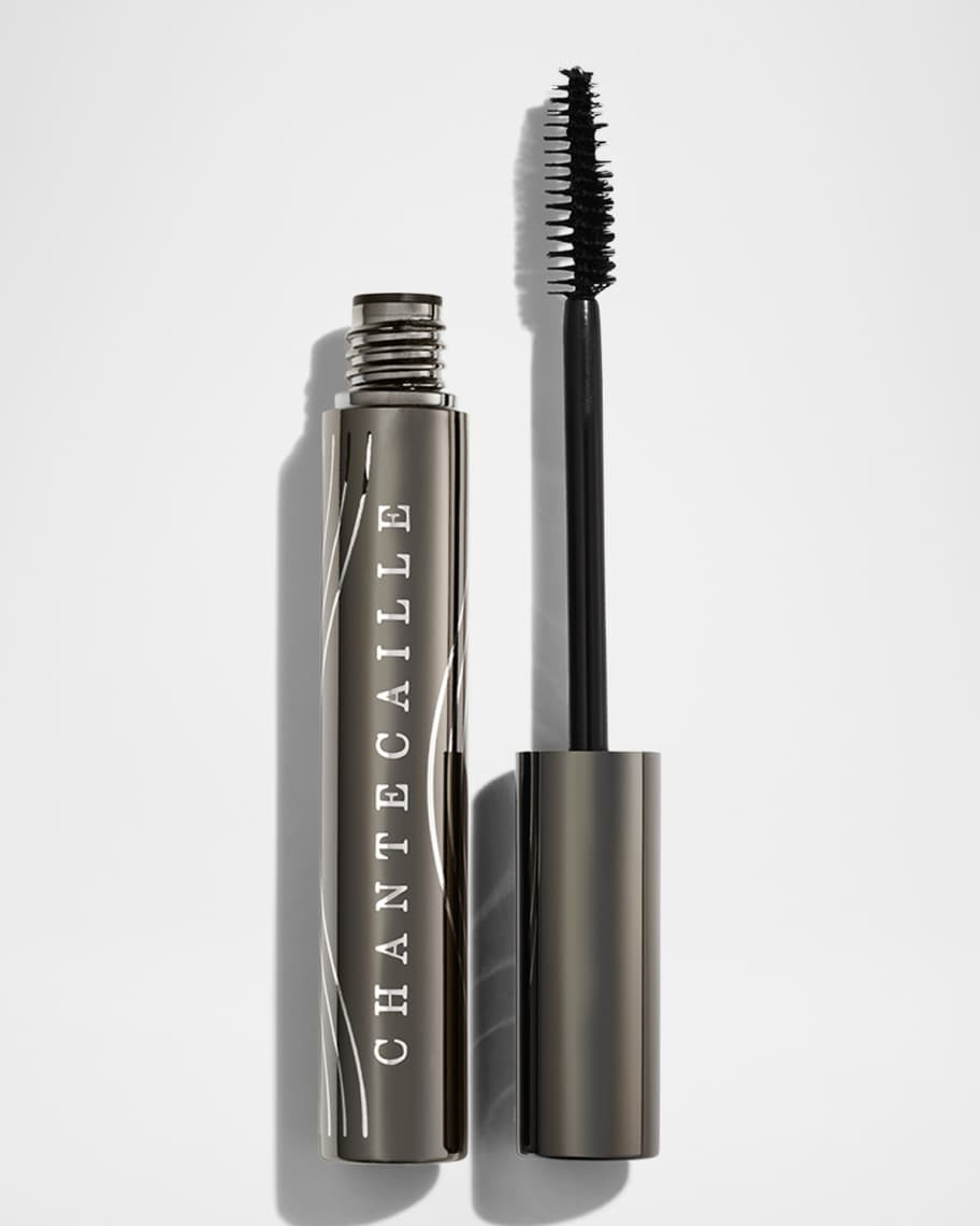 Faux Cils Longest Lash Mascara | Neiman Marcus