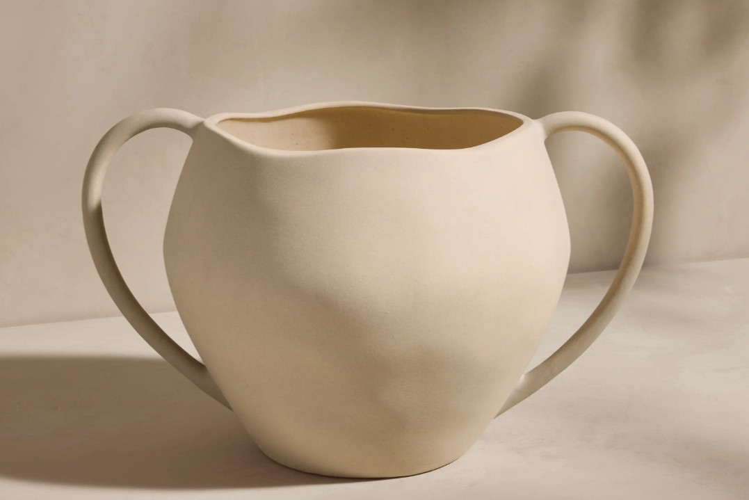 
Arhaus sale find. In my cart!  

 #LTKSeasonal #LTKHome #LTKSaleAlert