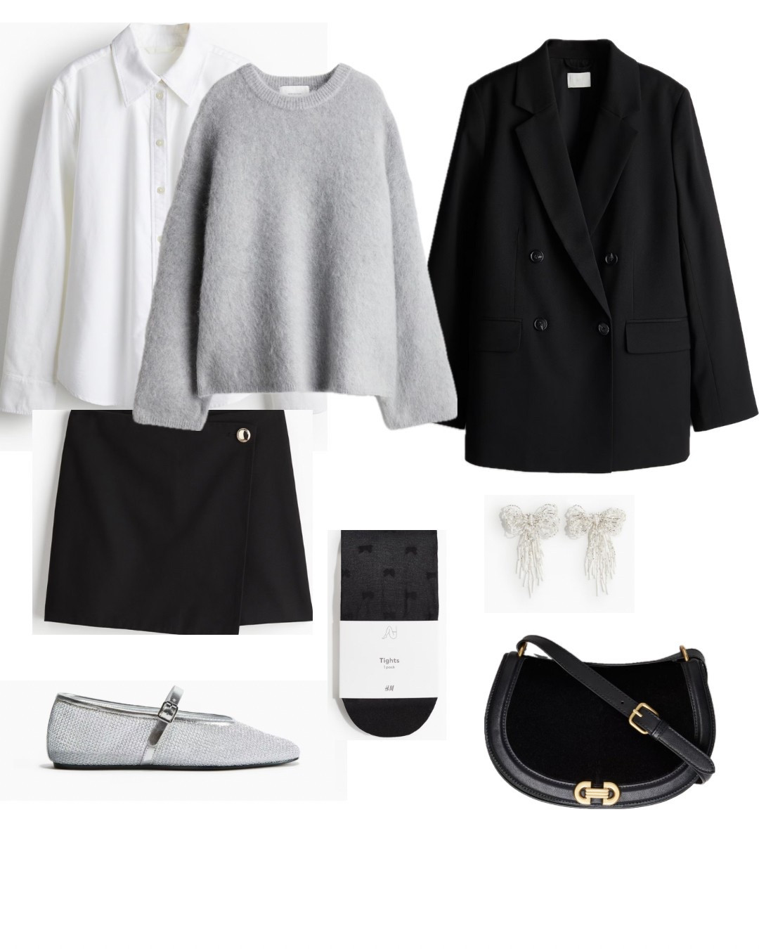 So excited for the cooler season 😌

#LTKaustralia