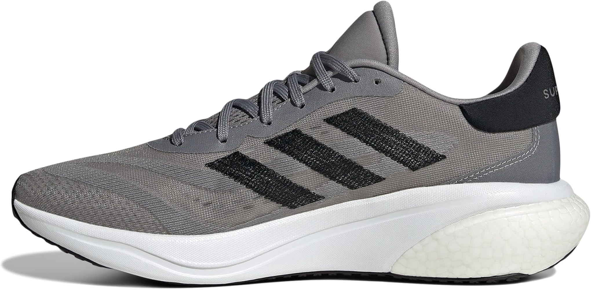 adidas Men's Supernova 3 Sneaker | Amazon (US)