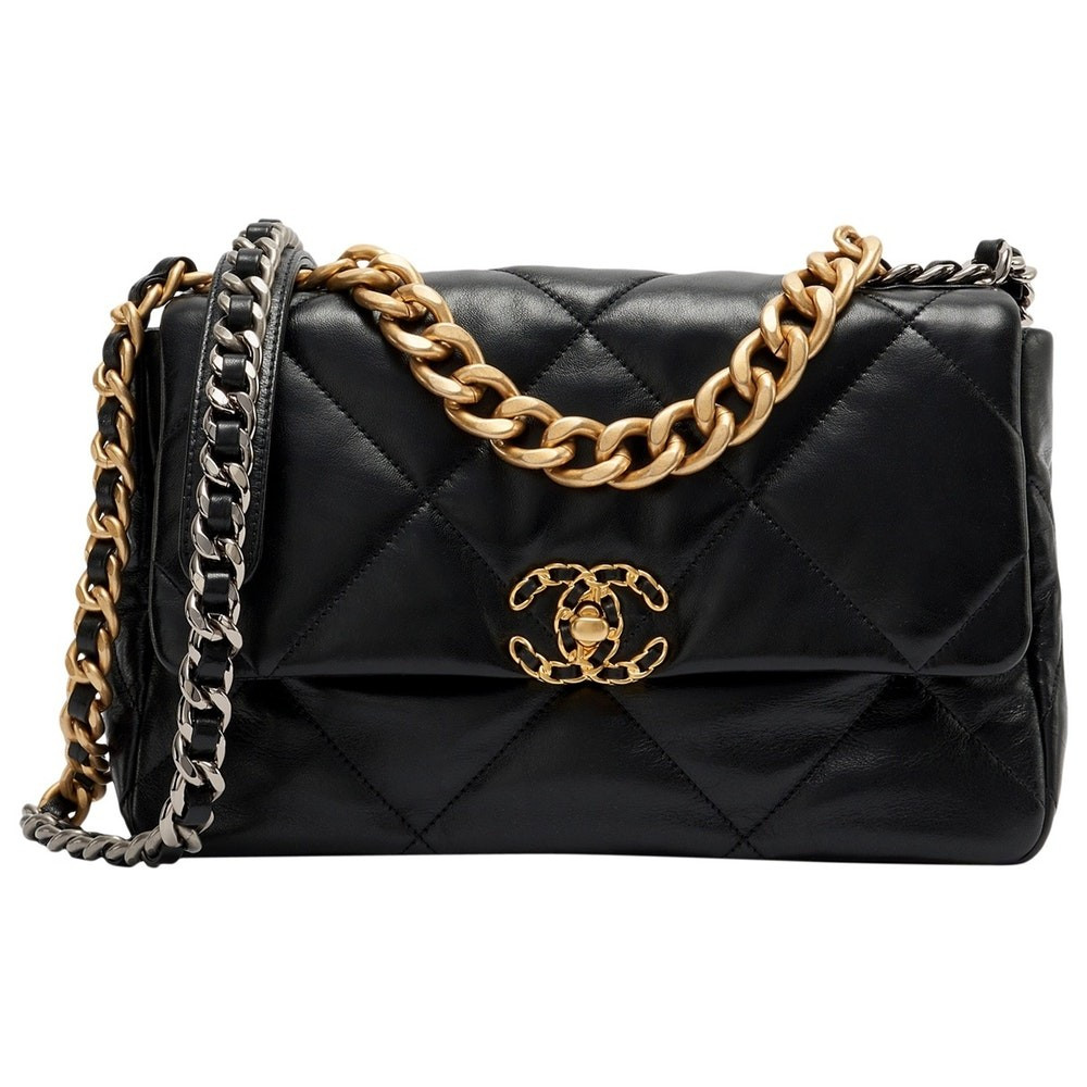 Chanel | Vestiaire Collective (Global)